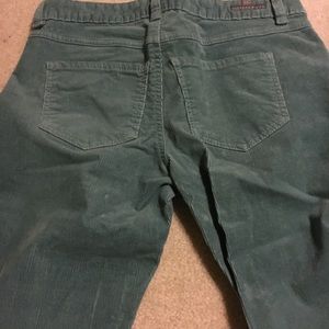 LC Lauren Conrad Pants - LC Lauren Conrad corduroy pants LC Lauren Conrad Pants - LC Lauren Conrad corduroy pants